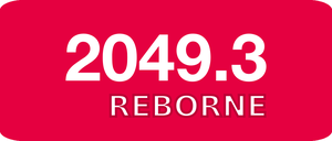 play 2049.3 Re-Borne