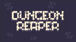 play Dungeon Reaper