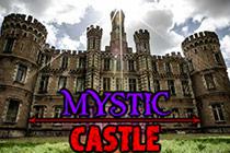 play Mystic Castle