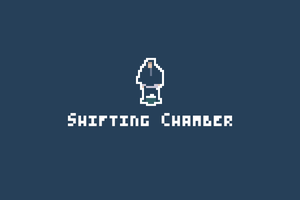 play Shifting Chamber