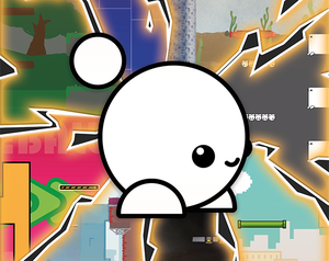 play Dimension_Daves