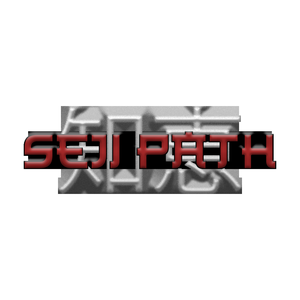 play Seji Path