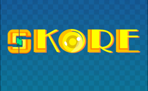 play Skore