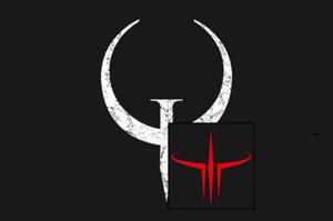 play Quake 1, 3