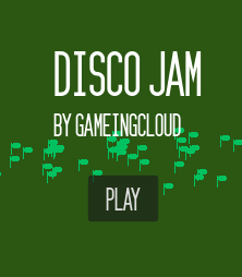 play Disco Jam