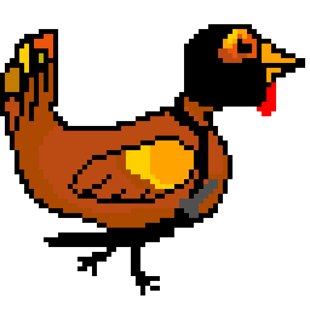 play Poultrygeist