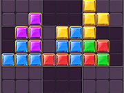 play Block Puzzle