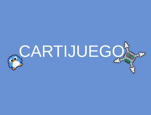 play Cartijuego