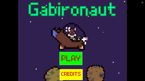 play Gabironaut Beta V1.5