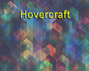 play Hovercraft