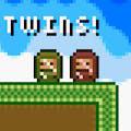 play Gem Twins