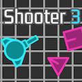 Shape Shooter 3