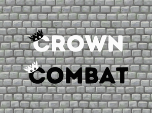play Crown Combat