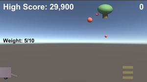 play Apple Picker