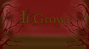 play It Grows Ggj2023