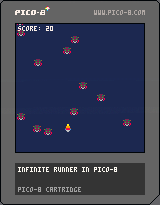 play Gpt-Shooter