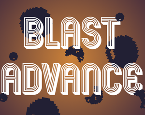 play Blast Advance