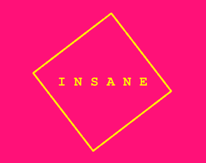 play Insane