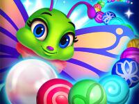 play Marble Puzzle Blast