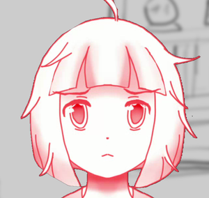 play Waifuclicker