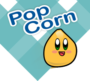 play Popcorn