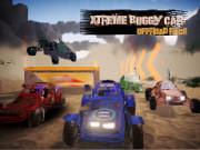 play Xtreme Buggy Car : Offroad Race