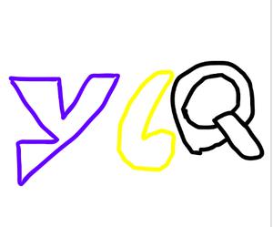 play Yeit Chips Quest