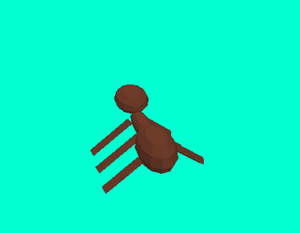 play Ant Sniper