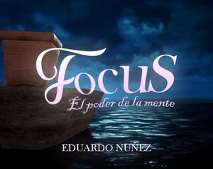 Focus El Poder De La Mente