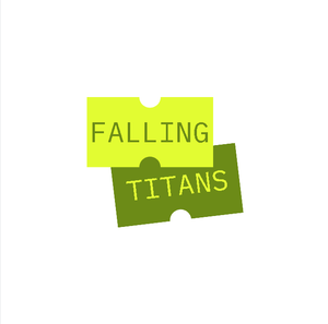 play Falling Titans