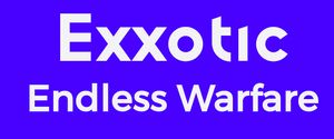 play Exxotic: Endless Warfare