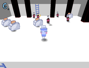 play Fridgequest!!!!