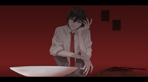 play Mad Room No.3
