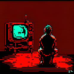 play Tv
