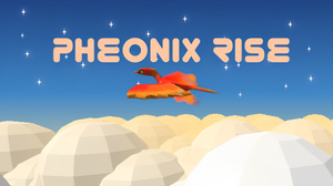 play Phoenix Rise