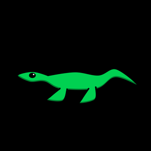 play Hungry Little Lizard (Mvm19)