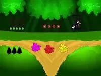 G2L Purple Bird Rescue Html5