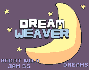 play Dreamweaver