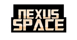 play Nexus Space