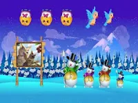 play G2M American Robin Escape Html5