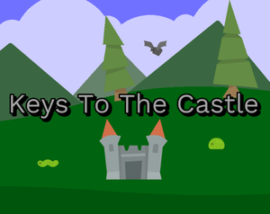 play Keys To The Castle