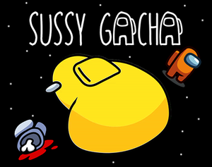play Sussy Gacha