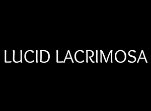 play Lucid Lacrimosa Ep. 1