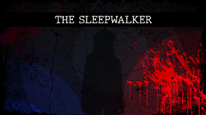 play The Sleepwalker