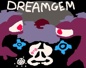 play Dreamgem