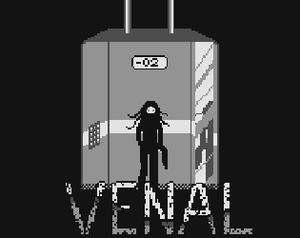 play Venal