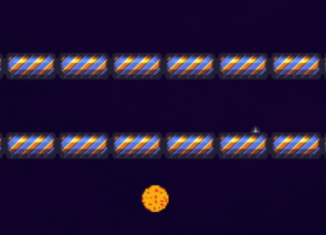 play Pepperoni Pinball