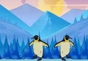 play American Robin Escape