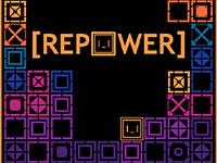 play Repower