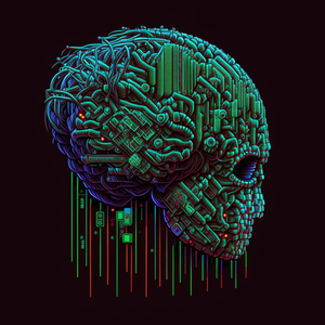 play Neural Racing